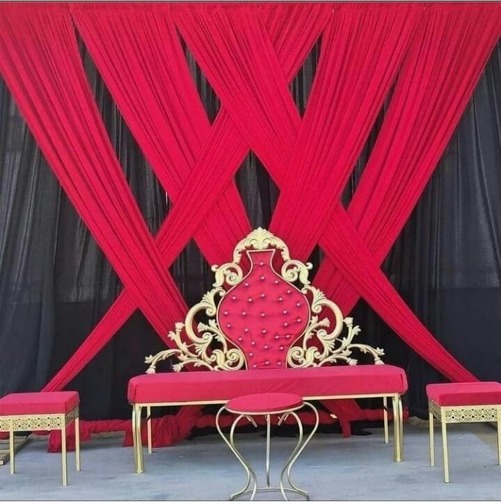 Divanpark Ay Organizasyon